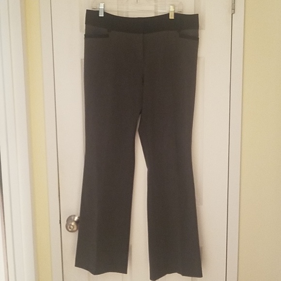 7th Avenue Design Studio pants - Picture 1 of 5